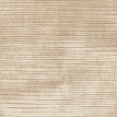 color-box