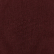 color-box