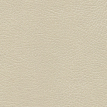 color-box