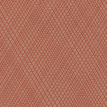 color-box