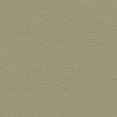 color-box