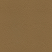 color-box