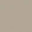 color-box