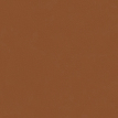 color-box