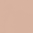 color-box