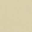 color-box