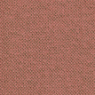 color-box