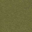 color-box