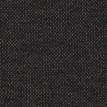 color-box