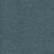 color-box