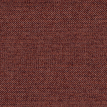 color-box
