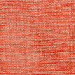color-box