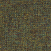 color-box