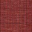 color-box