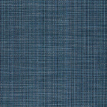 color-box