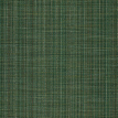 color-box