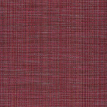 color-box