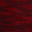 color-box