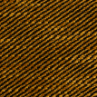 color-box