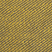 color-box