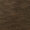 color-box