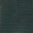 color-box