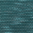 color-box