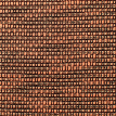 color-box