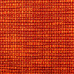 color-box