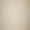 color-box