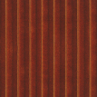 color-box