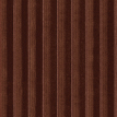 color-box