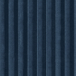 color-box