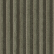 color-box