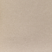 color-box