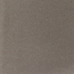 color-box