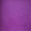 color-box