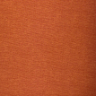 color-box