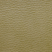 color-box