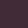 color-box