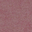 color-box