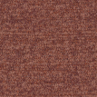 color-box