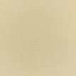color-box