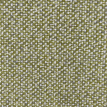 color-box
