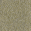 color-box