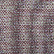 color-box