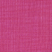 color-box