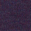 color-box
