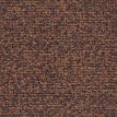 color-box