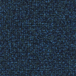 color-box